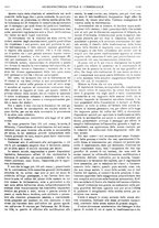 giornale/RAV0068495/1906/unico/00000553