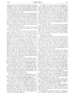 giornale/RAV0068495/1906/unico/00000554