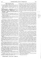 giornale/RAV0068495/1906/unico/00000557