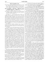 giornale/RAV0068495/1906/unico/00000558