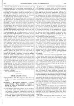 giornale/RAV0068495/1906/unico/00000559