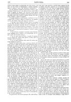 giornale/RAV0068495/1906/unico/00000560