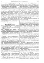 giornale/RAV0068495/1906/unico/00000561