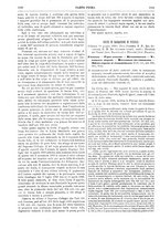 giornale/RAV0068495/1906/unico/00000562