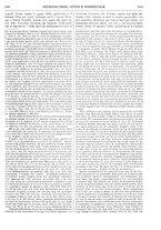 giornale/RAV0068495/1906/unico/00000563