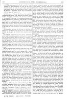 giornale/RAV0068495/1906/unico/00000565