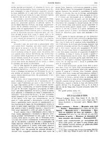 giornale/RAV0068495/1906/unico/00000566