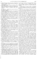 giornale/RAV0068495/1906/unico/00000567