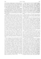 giornale/RAV0068495/1906/unico/00000568