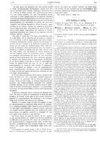 giornale/RAV0068495/1906/unico/00000570