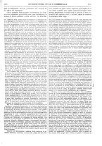 giornale/RAV0068495/1906/unico/00000571