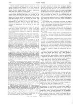 giornale/RAV0068495/1906/unico/00000572