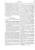 giornale/RAV0068495/1906/unico/00000574