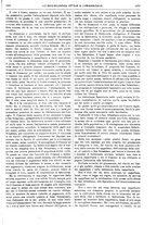 giornale/RAV0068495/1906/unico/00000575