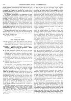 giornale/RAV0068495/1906/unico/00000577