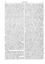 giornale/RAV0068495/1906/unico/00000578