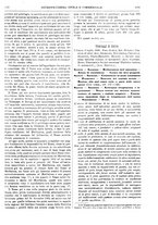 giornale/RAV0068495/1906/unico/00000579