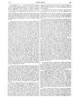 giornale/RAV0068495/1906/unico/00000580