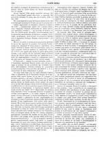 giornale/RAV0068495/1906/unico/00000582