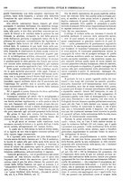 giornale/RAV0068495/1906/unico/00000583