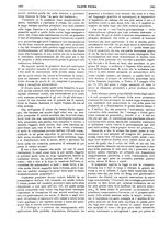 giornale/RAV0068495/1906/unico/00000584