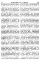 giornale/RAV0068495/1906/unico/00000585