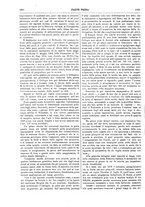 giornale/RAV0068495/1906/unico/00000586