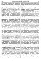 giornale/RAV0068495/1906/unico/00000587