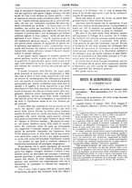 giornale/RAV0068495/1906/unico/00000588