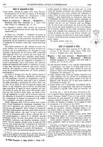 giornale/RAV0068495/1906/unico/00000589