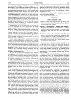 giornale/RAV0068495/1906/unico/00000592