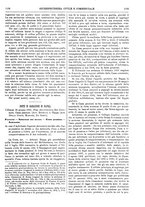 giornale/RAV0068495/1906/unico/00000593