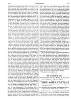 giornale/RAV0068495/1906/unico/00000594