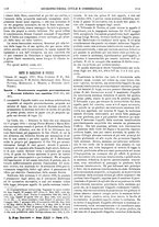 giornale/RAV0068495/1906/unico/00000597