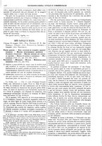 giornale/RAV0068495/1906/unico/00000599