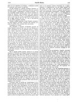 giornale/RAV0068495/1906/unico/00000600