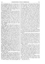 giornale/RAV0068495/1906/unico/00000601