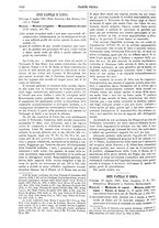 giornale/RAV0068495/1906/unico/00000602