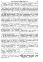 giornale/RAV0068495/1906/unico/00000603