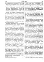 giornale/RAV0068495/1906/unico/00000604