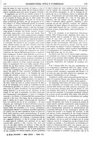 giornale/RAV0068495/1906/unico/00000605