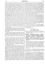 giornale/RAV0068495/1906/unico/00000606