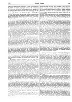 giornale/RAV0068495/1906/unico/00000608