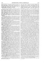 giornale/RAV0068495/1906/unico/00000609