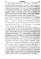 giornale/RAV0068495/1906/unico/00000612