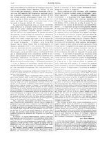 giornale/RAV0068495/1906/unico/00000614