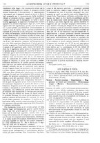 giornale/RAV0068495/1906/unico/00000615