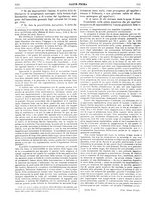 giornale/RAV0068495/1906/unico/00000616