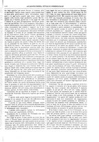 giornale/RAV0068495/1906/unico/00000617