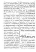 giornale/RAV0068495/1906/unico/00000618